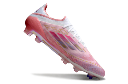 Adidas F50