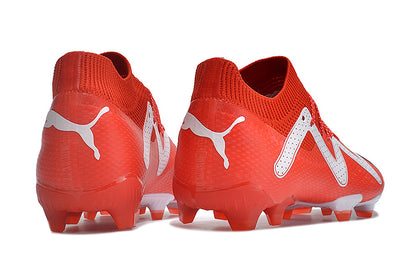 Puma Future Ultimate