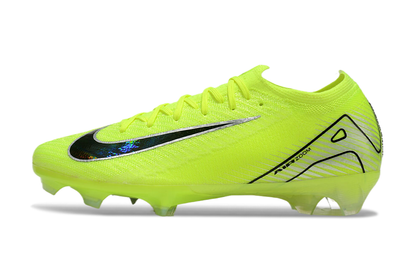 Nike Mercurial Vapor 16