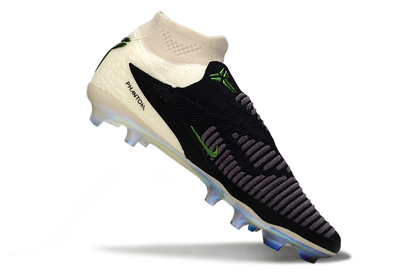 Phantom GX III