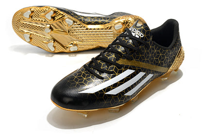 Adidas F50 GHOSTED ADIZERO