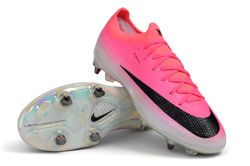 Mercurial Vapor 17 SG