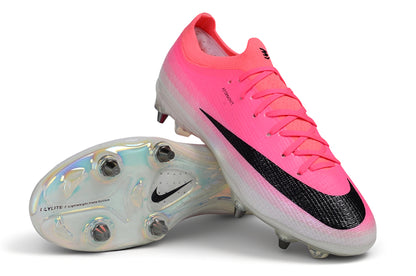 Mercurial Vapor 17 SG