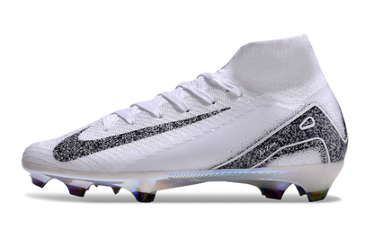 Nike Mercurial Air Zoom Superfly 8