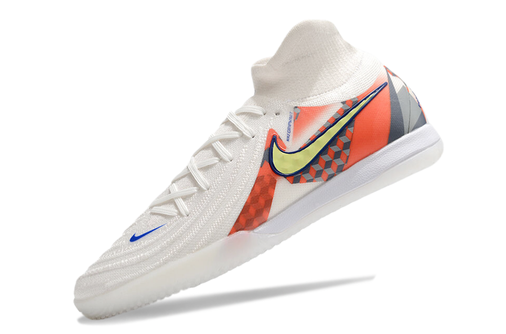 Nike Phantom Luna Futsal