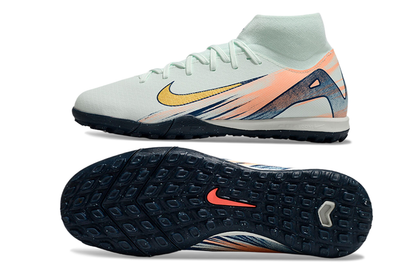 NIKE AIR ZOOM MERCURIAL SUPERFLY 10 TURF