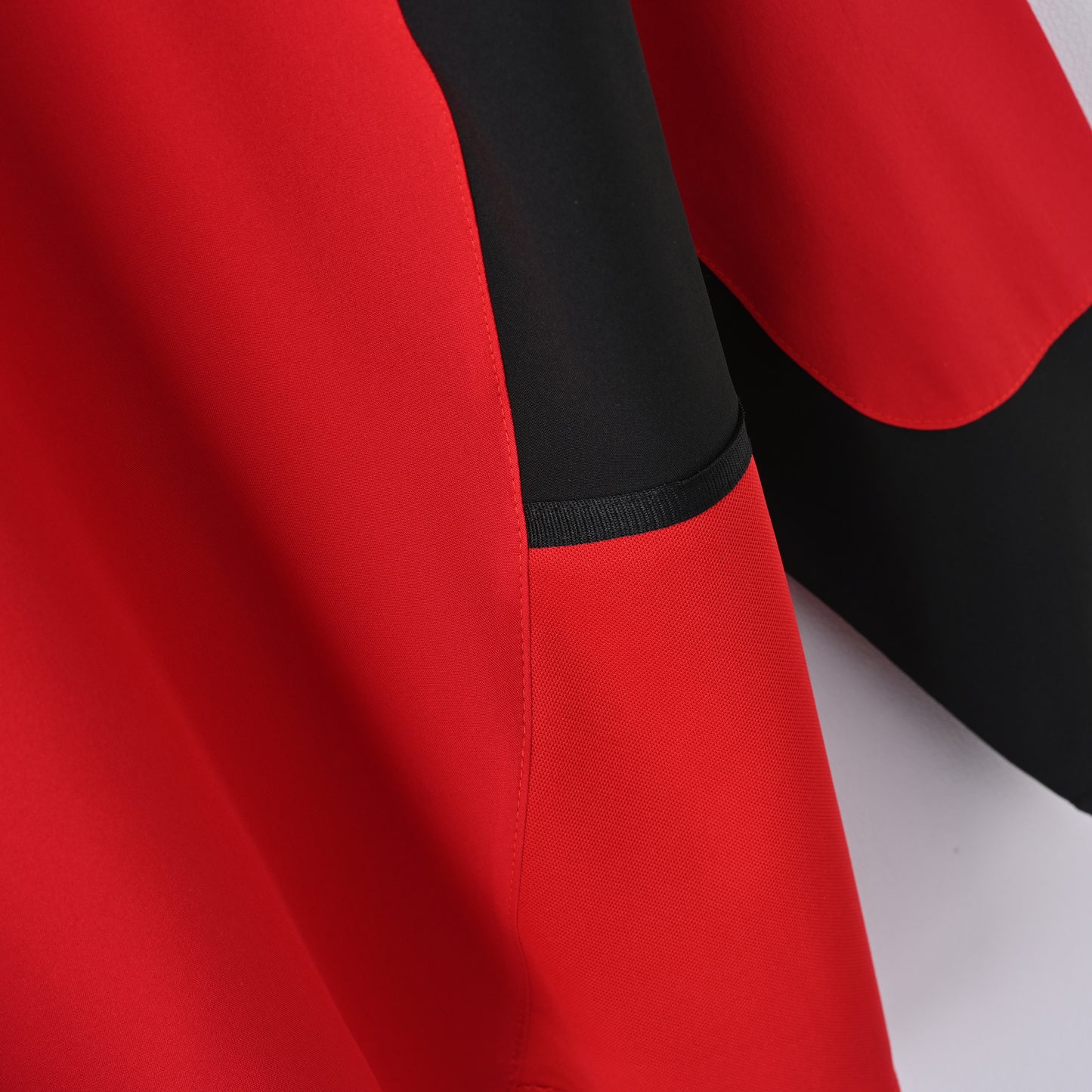 Retro Manchester United 2002/03 Jersey