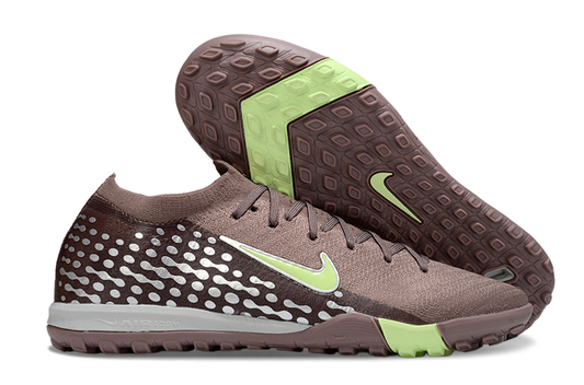 Nike Air Zoom Mercurial Vapor 16 Turf