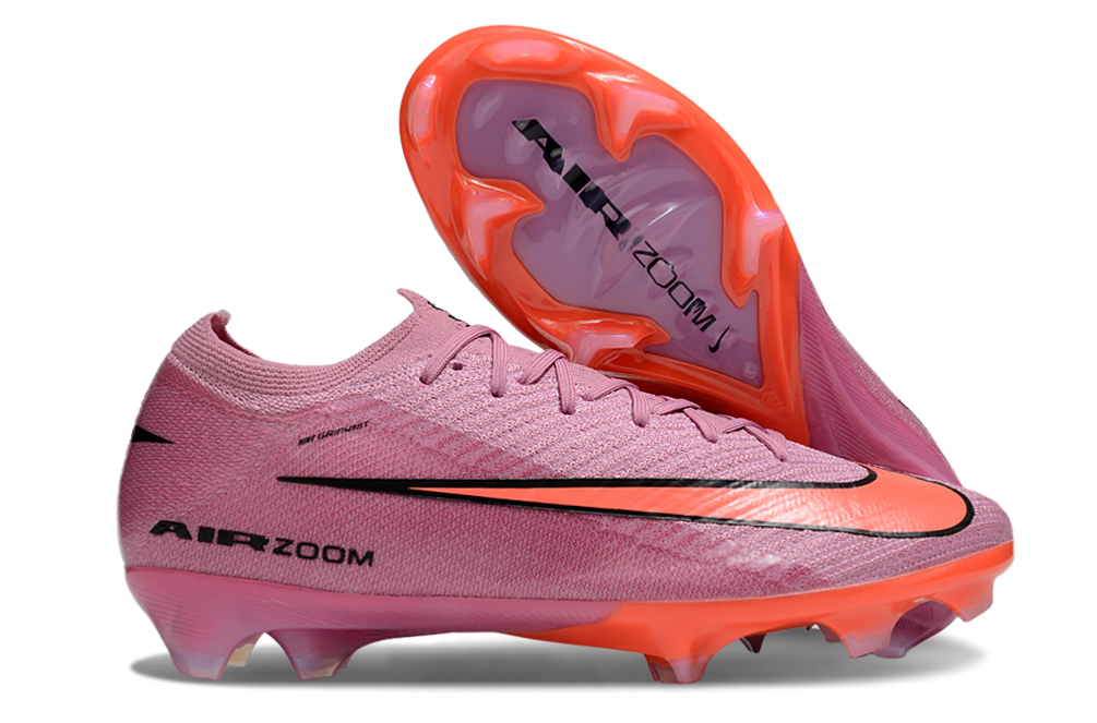 Nike Mercurial Vapor 16
