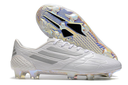 Adidas F50 GHOSTED ADIZERO