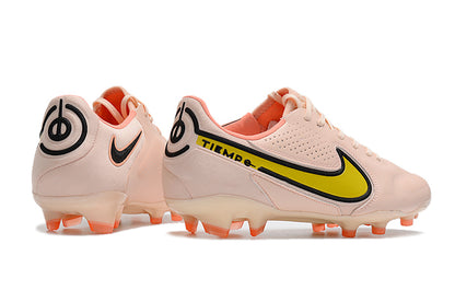 Nike Tiempo Legend 9