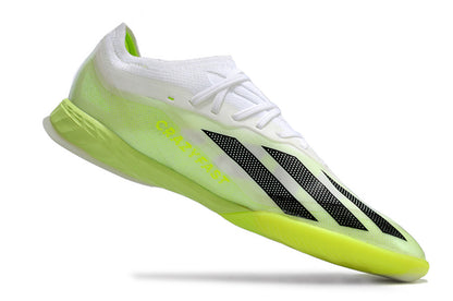 Adidas X CRAZYFAST.1 Futsal