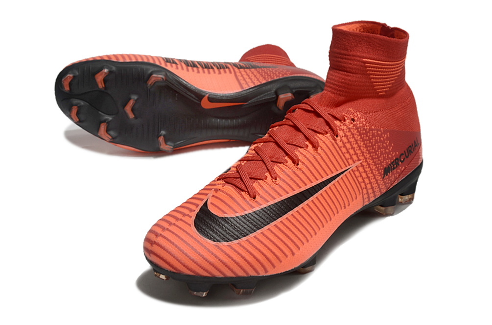 Nike Zoom Superfly 5