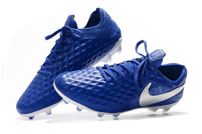 Nike Tiempo Legend 8