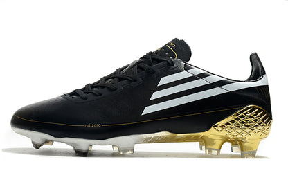 Adidas F50 GHOSTED ADIZERO