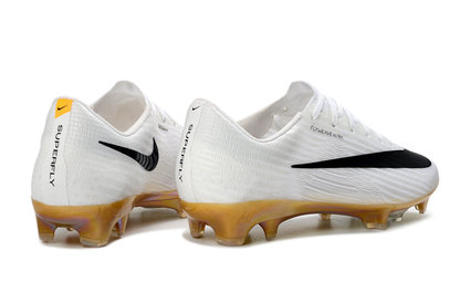 Mercurial Vapor 17