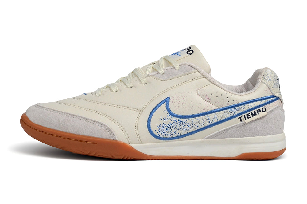 Tiempo Streetgato Futsal