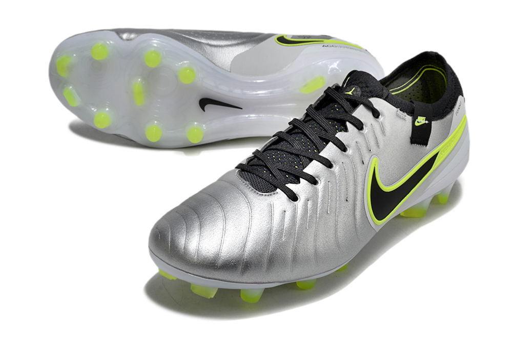 Nike Tiempo Legend 10