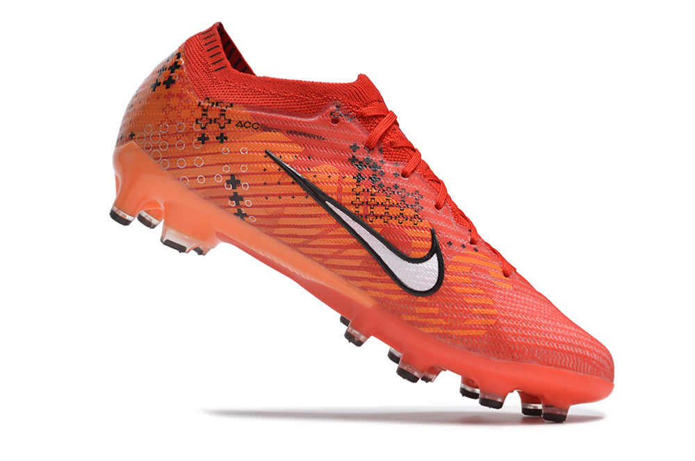 Nike Mercurial Air Zoom Vapor 15 AG