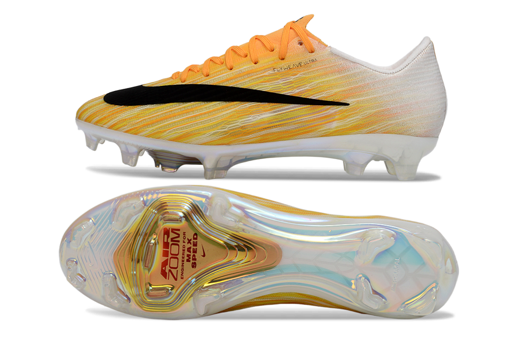 Mercurial Vapor 17