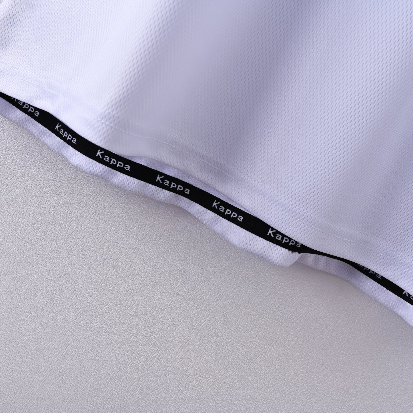 Retro Manchester City 1997/98 Jersey