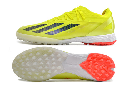 Adidas X CRAZYFAST.1 Turf