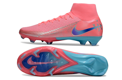 Nike Mercurial Air Zoom Superfly 10