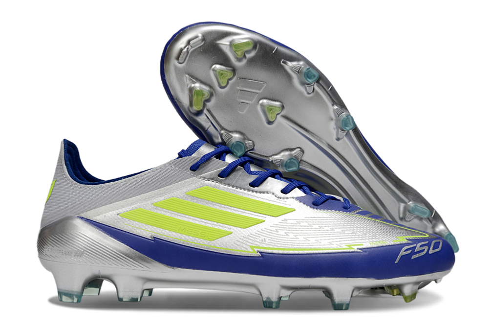 Adidas F50