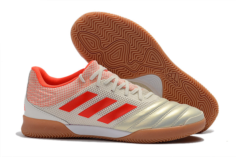 Adidas COPA 20.1 Futsal