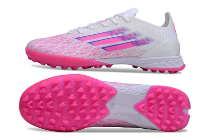 F50 Turf
