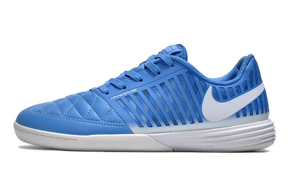 Lunar Gato II Futsal