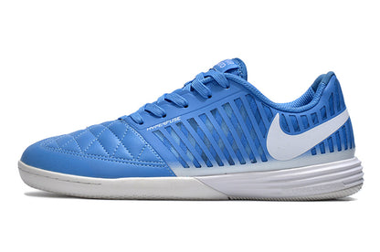 Lunar Gato II Futsal