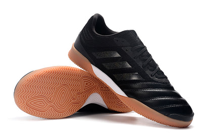 Adidas COPA 20.1 Futsal