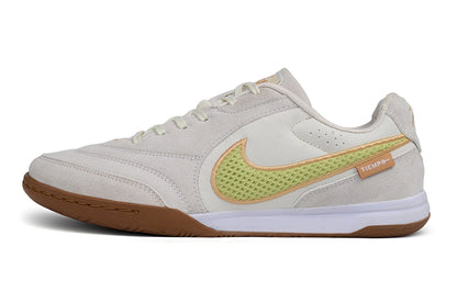 Tiempo Streetgato Futsal