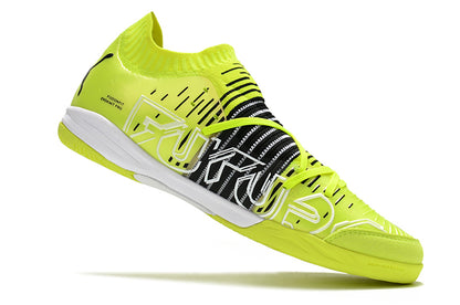 Puma Future Z Futsal