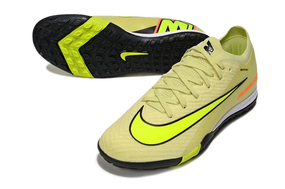 Air Zoom Mercurial Vapor 16 Turf - 12/13/14 SIZES