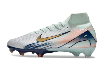 Nike Mercurial Air Zoom Superfly 10 Elite SE