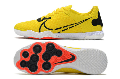 Nike Reactgato Futsal