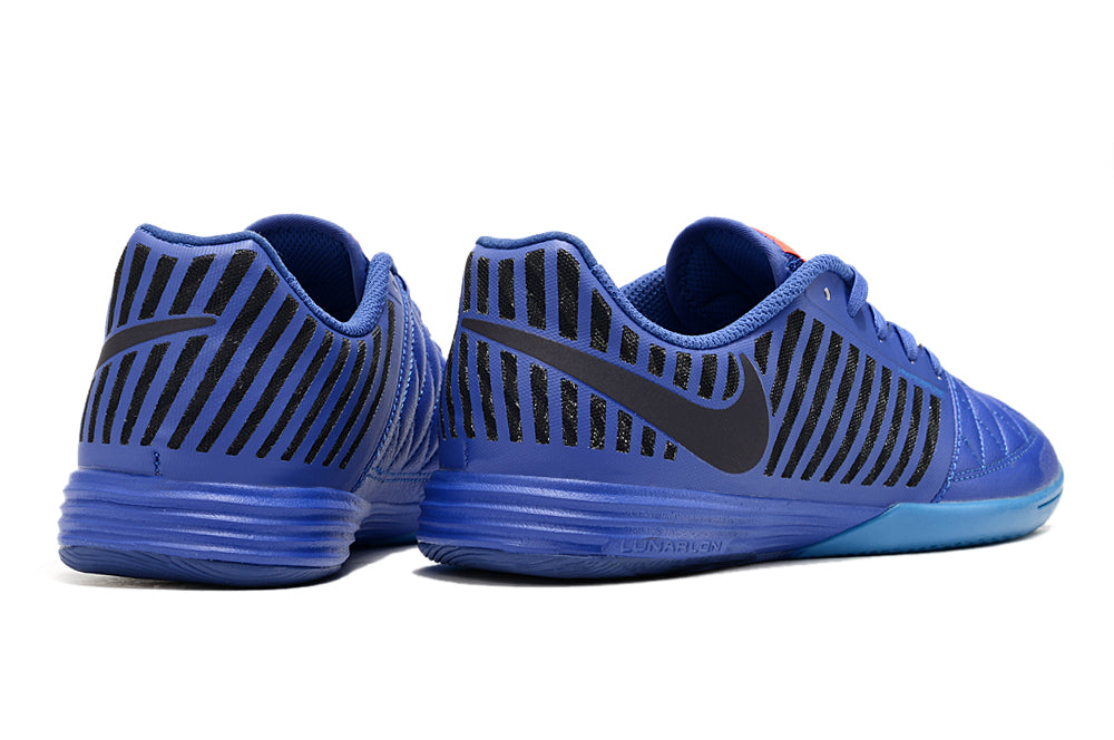 Lunar Gato II Futsal
