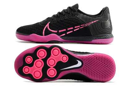 Nike Reactgato Futsal