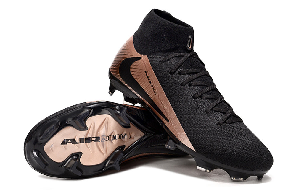 Nike Mercurial Air Zoom Superfly 10