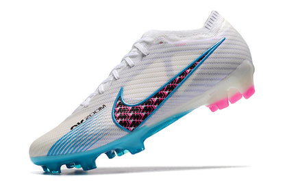 Nike Mercurial Vapor 15