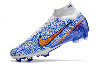 Nike Mercurial Air Zoom Superfly 9