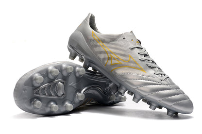 Mizuno Morelia Neo II