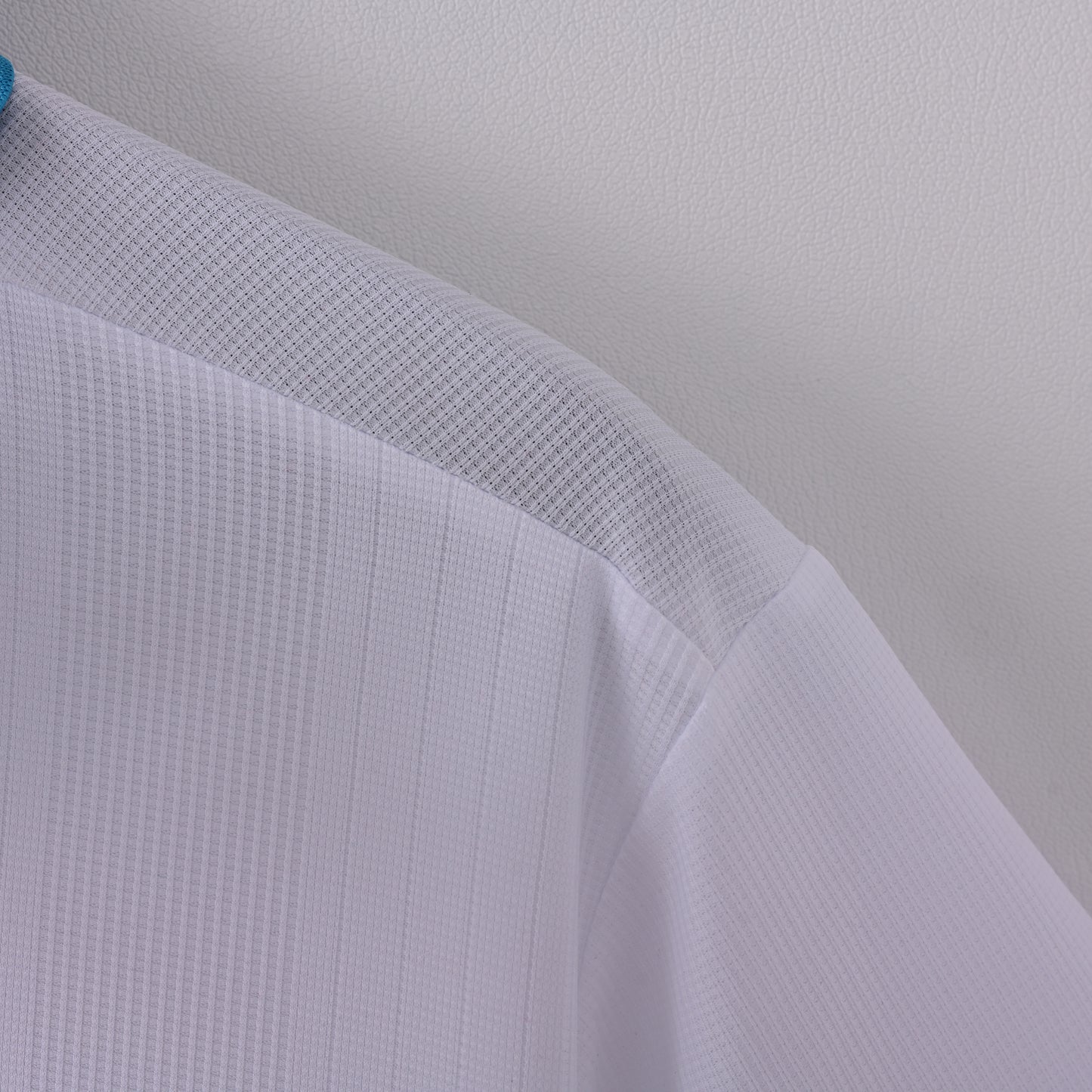 Retro England 1996 Jersey