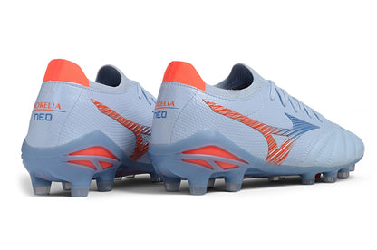 Mizuno Morelia Neo IV BATE