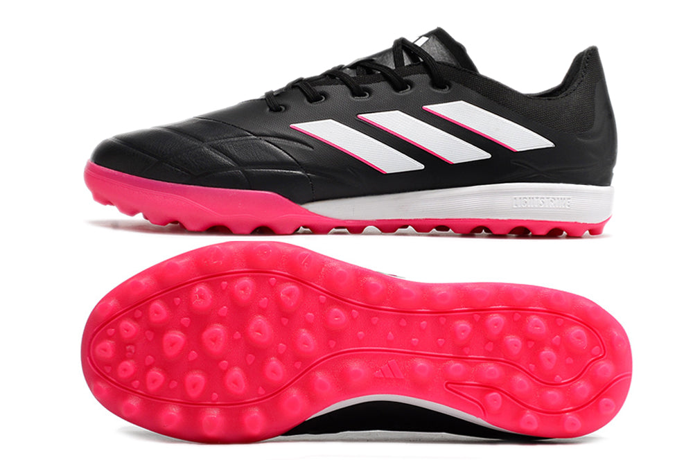 Adidas COPA PURE Turf