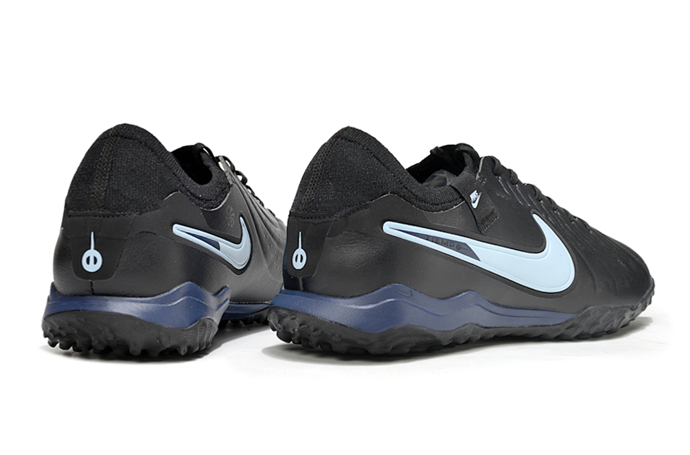 Tiempo Legend X Turf