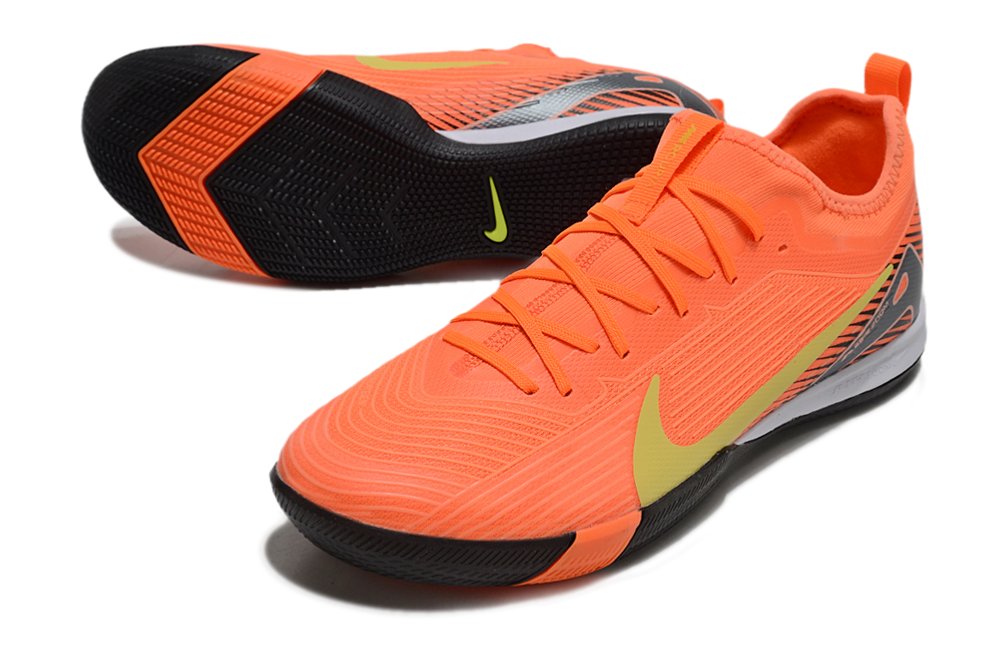 Nike Air Zoom Mercurial Vapor 15 Futsal