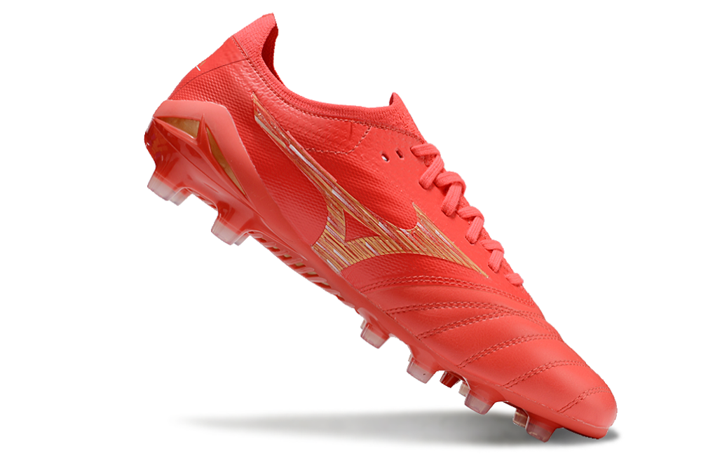 Mizuno Morelia Neo IV BATE